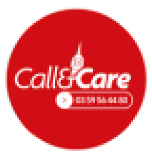 calletcare.png