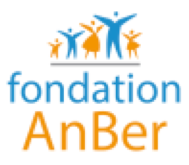 fondationanber.png