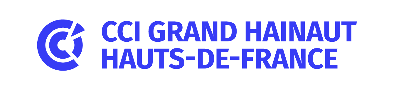 CCI-Grand-Hainaut-c.-blanc-RVB-ss-marge