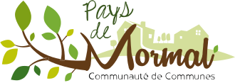 Communauté_de_communes_du_Pays_de_Mormal_(logo).svg