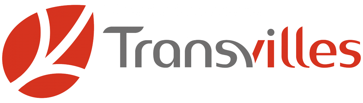 cropped-transvilles_logo