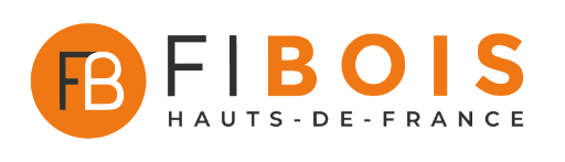 fibois
