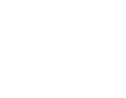 eped – École de Production Environnement Durable